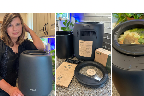 5 Viral Beauty Trends That Are Worth the Hype