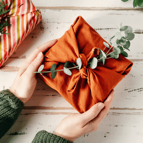 17 Top Gifts for Gardeners